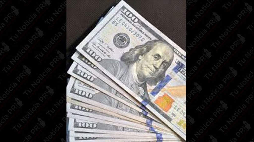  Estudio de la UPR ser&aacute; la base para la revisi&oacute;n de las gu&iacute;as de pensiones alimentarias en PR 