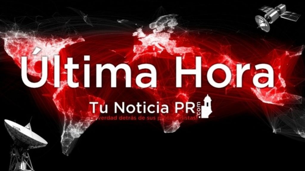  Video: Un herido en tiroteo en centro comercial de la Florida 