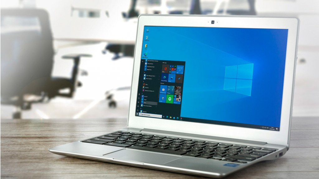  Encuentran una vulnerabilidad crítica de “día cero“ en Windows 
