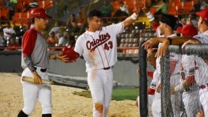 Caguas cierra fase regular con triunfo sobre Santurce