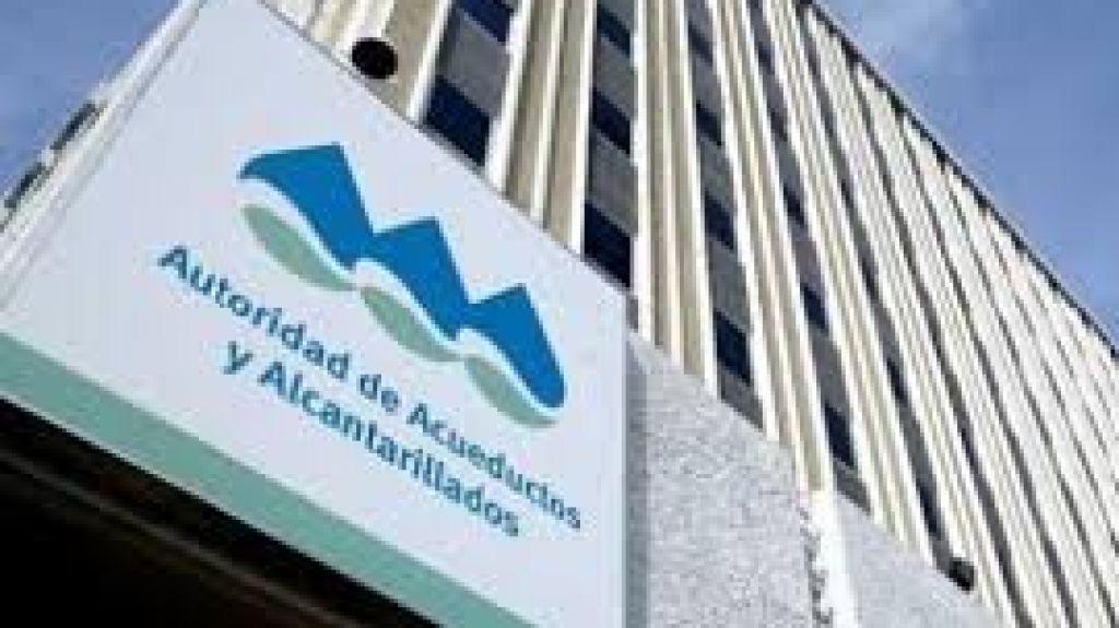  Aviso: AAA informa oficina de Servicio al Cliente de Carolina permanecer&aacute; cerrada hoy 