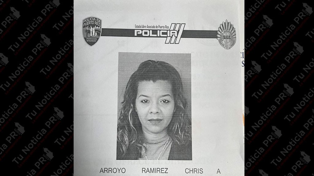  Fichada, lleg&oacute; a casa del papa de su hijo y le choc&oacute; el carro, molesta por la tarea de la escuela del ni&ntilde;o 