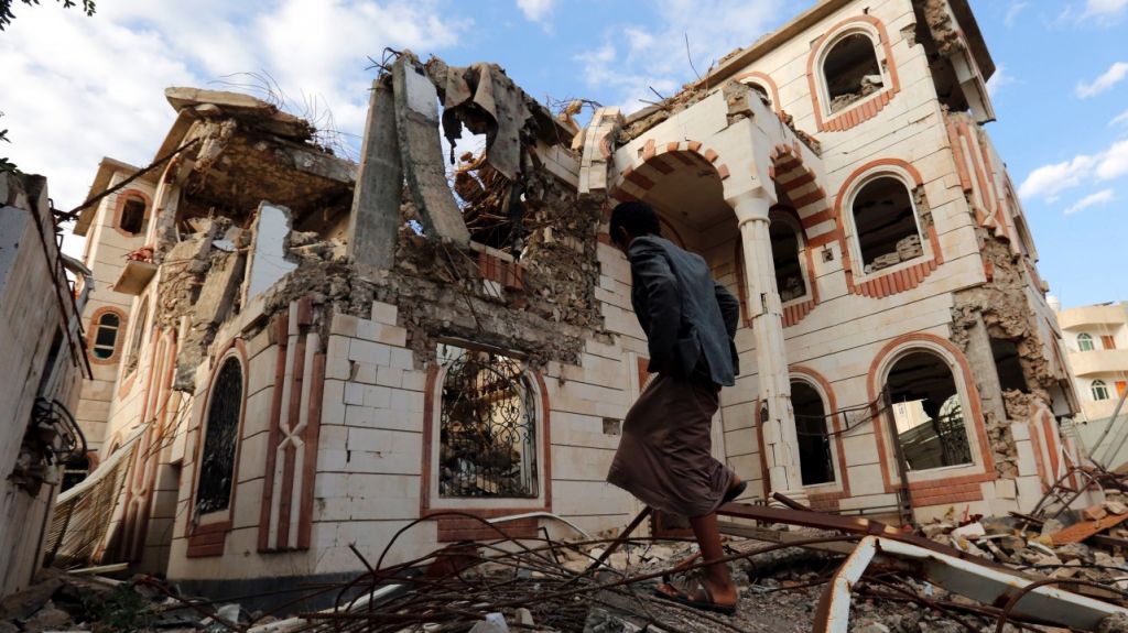  El jefe de tropas Siria alerta de que EI espera momento para resurgir 