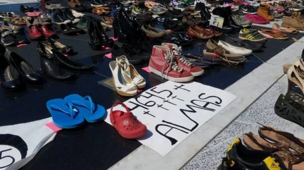  Auditor&iacute;a federal concluye que Departamento de Salud arriesg&oacute; la vida de puertorrique&ntilde;os durante Mar&iacute;a 