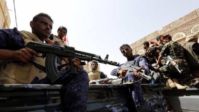 Video: ONU pide investigaciÃ³n de nuevo ataque coaliciÃ³n saudÃ­ que matÃ³ a 18 civiles