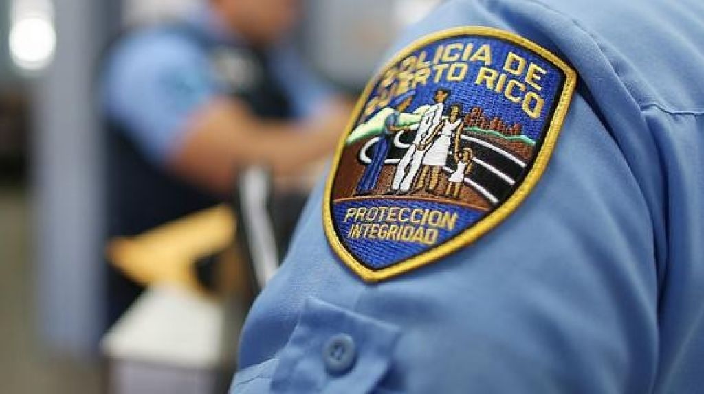  Se reporta suicidio en Guaynabo 