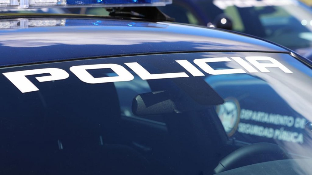  Accidente fatal en Camuy 