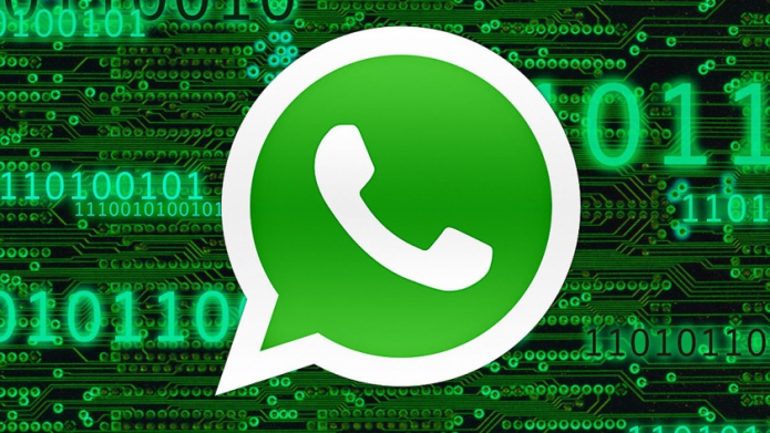 Cinco trucos para blindar tu WhatsApp de miradas indiscretas