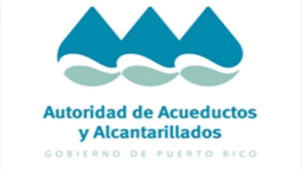  Aver&iacute;a afecta la producci&oacute;n de la planta de filtros Negros de Corozal 