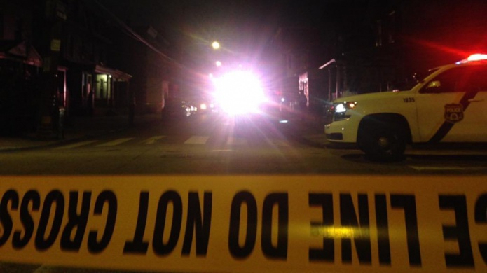 Filadelfia: 7 heridos graves en un tiroteo, entre ellos dos niÃ±os