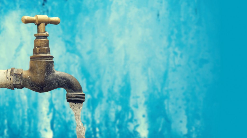  Limpieza de tanque dejar&aacute; sin agua potable a varios sectores de Caguas 