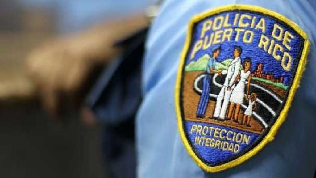  Reportan &ldquo;carjacking&rdquo; en R&iacute;o Grande 