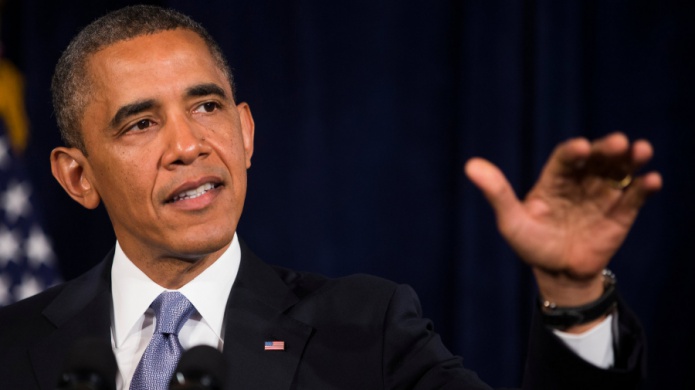 Â¿Una reforma inmigratoria sin ciudadanÃ­a?