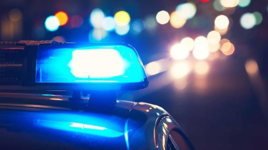  Identifican deambulante asesinado en Mayag&uuml;ez 
