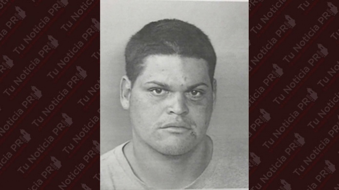 Se Busca: Por escalamiento en Caguas 