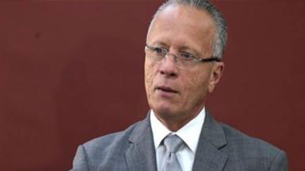  Denuncia Ortiz Vel&aacute;zquez exclusi&oacute;n de alcaldesa asociados de reuni&oacute;n con Rossell&oacute; Nevares 