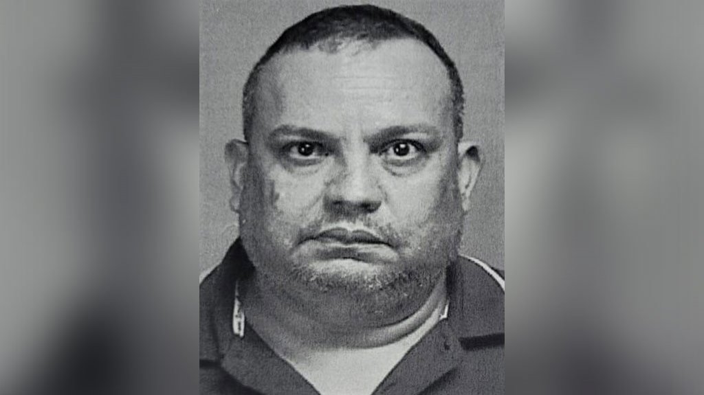  Encarcelan a hombre de 52 a&ntilde;os que acuchill&oacute; a su hermano en Toa Alta 