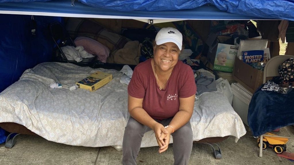  Canaliza boricua ayuda humanitaria en Hait&iacute; para atender casos salubristas luego del terremoto 