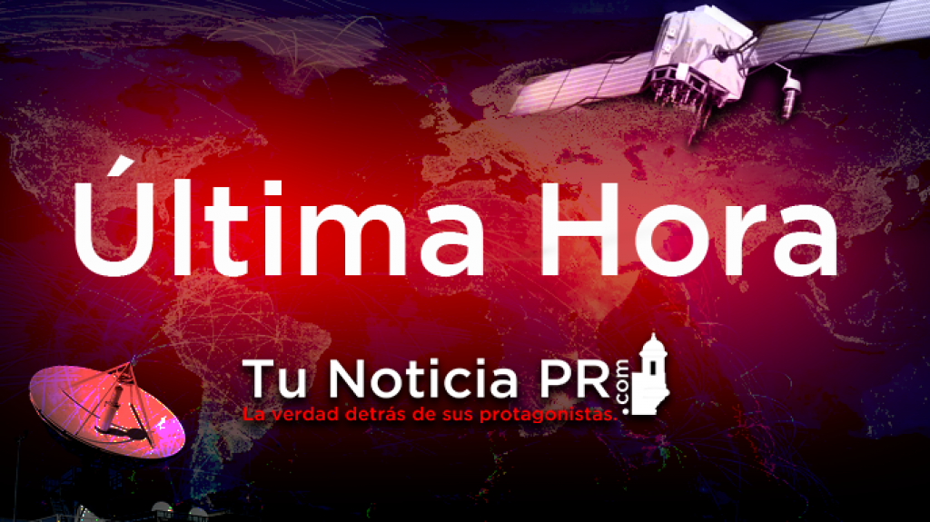  Estados Unidos lanza ataque con Drones contra miembros de ISIS 