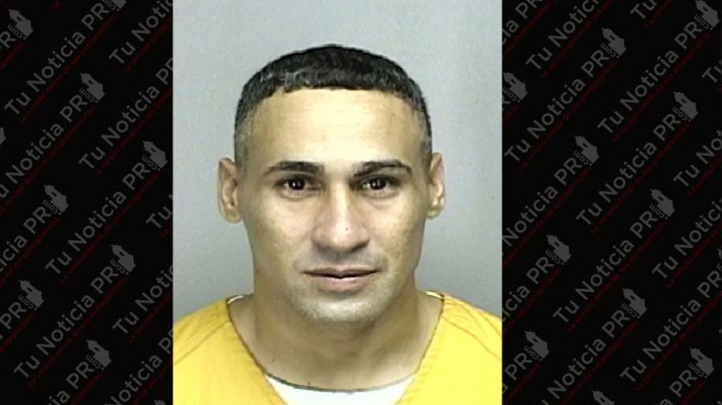  Cargos contra tipo de que se puso fresco con menor de 13 años 