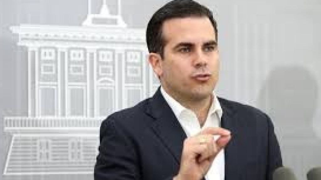  Gobernador dice Plan Fiscal generar&aacute; un super&aacute;vit de 3,000 millones de d&oacute;lares 