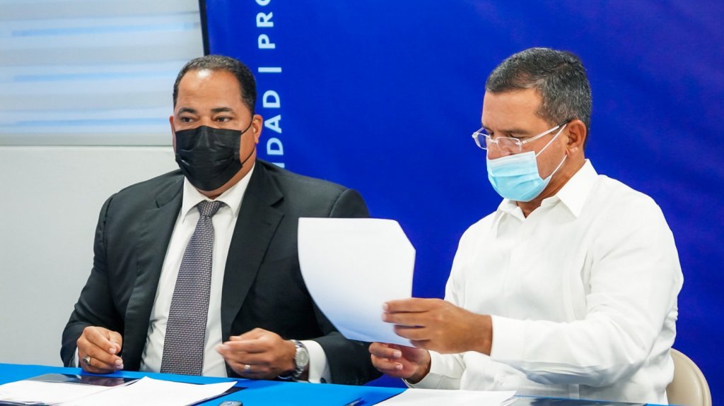  Directorio del PNP anuncia elecci&oacute;n delegados para llenar vacante exrepresentante Soto 