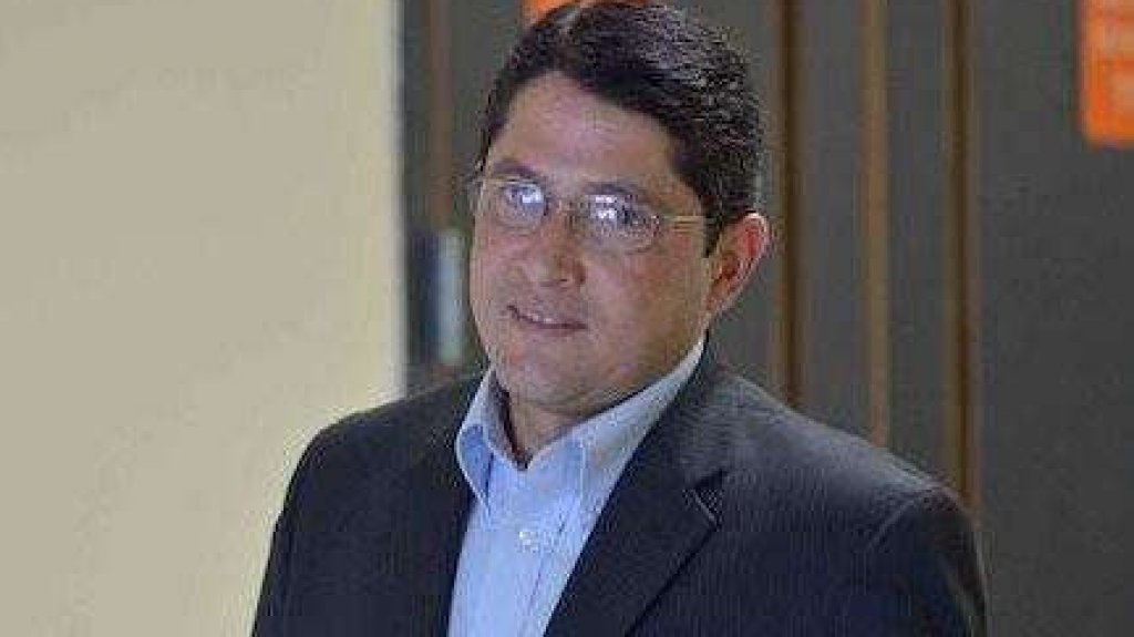  Oficina del Contralor Electoral no acoge la querella presentada por el PPD sobre el S&uacute;per PAC, &ldquo;Salvemos a Puerto Rico&rdquo; 