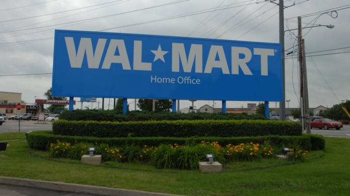 Walmart anuncia donaciÃ³n de cinco millones de dÃ³lares en efectivo y productos para ayudar a la recuperaciÃ³n de Puerto Rico