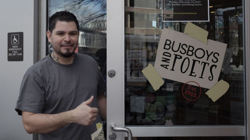  Reporte refleja que negocios latinos son los de m&aacute;s crecimiento en Estados Unidos&nbsp; 