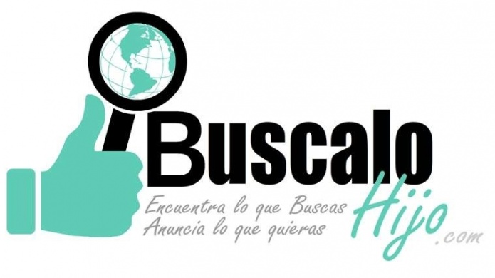 Publica tu Anuncio de negocios, servicio o ventas GRATIS  