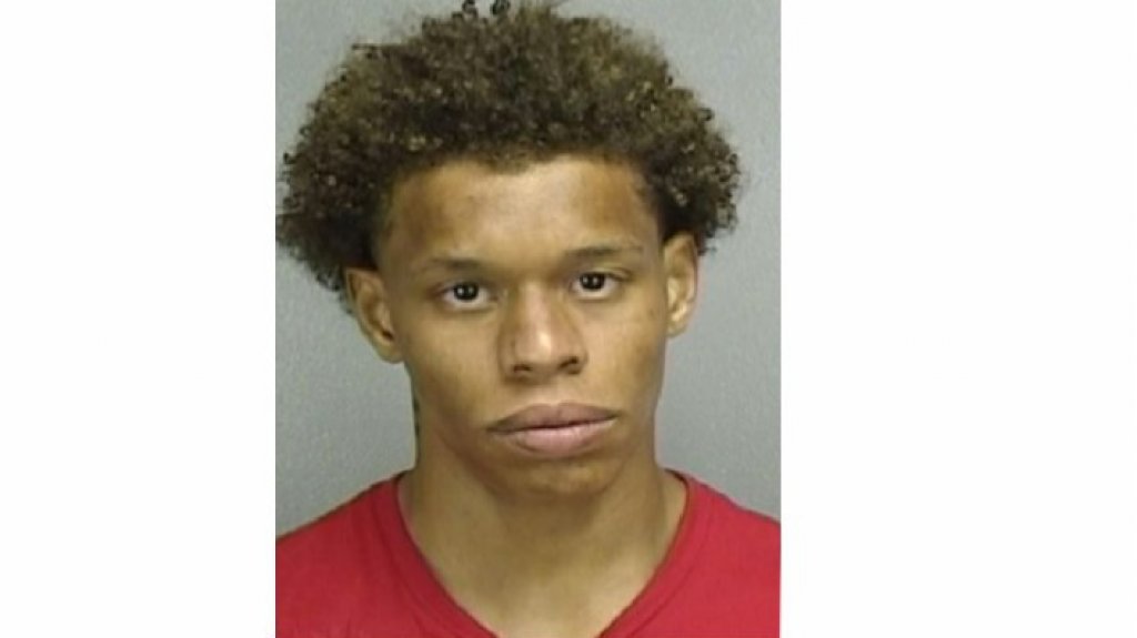  A la cárcel joven de 21 años que amenazó a su novia y a su familia en Aguadilla 