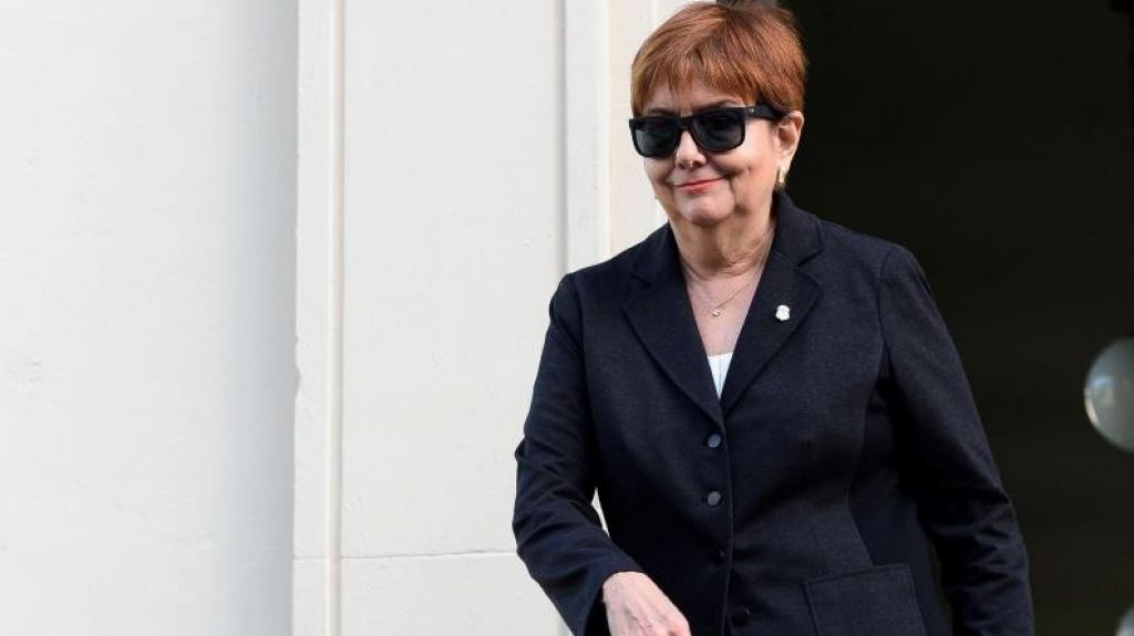  Cuatro hombres se declaran culpables de conspiraci&oacute;n para asesinar oficial correccional federal 