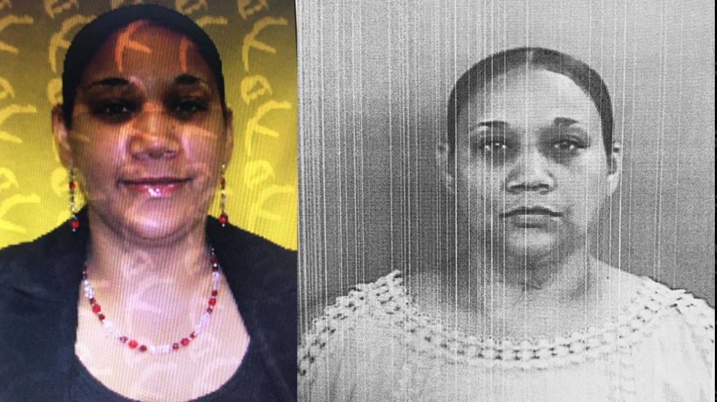  Cogi&oacute; de bobo a un viejito de 94 a&ntilde;os en Moca y lo hizo firmar unos papeles para sacar un carro a su nombre 