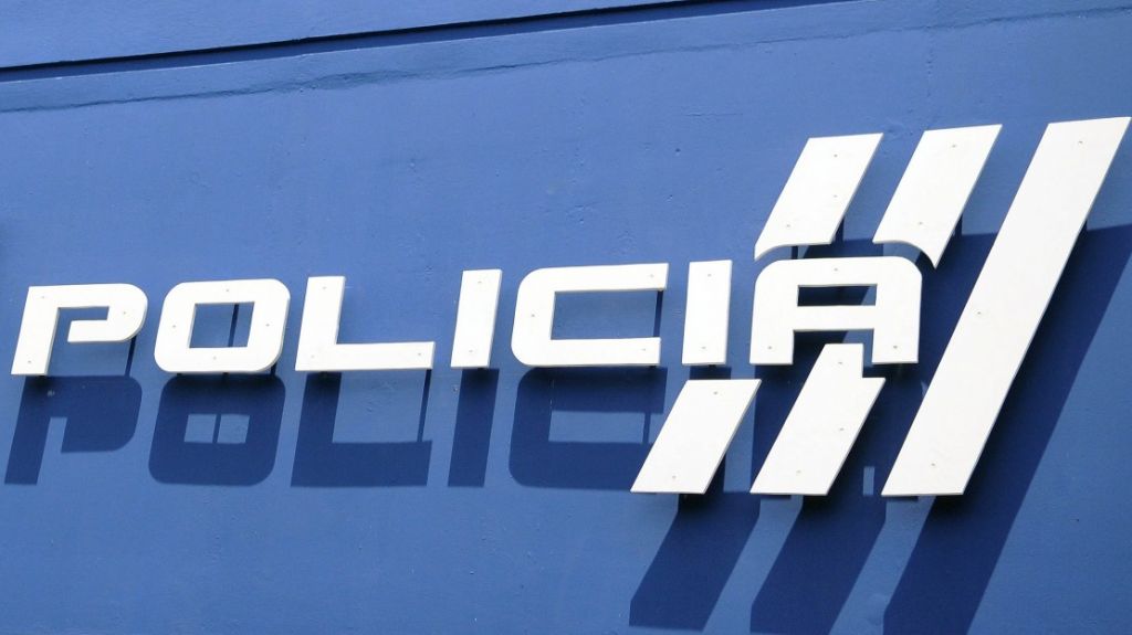  Le roban bicicleta a hombre mientras iba por Hato Rey 
