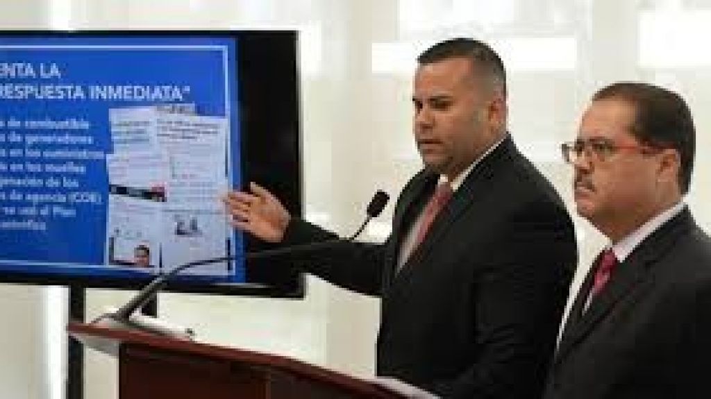  Representante popular solicita investigar el impacto de las moratorias hipotecarias tras el paso del hurac&aacute;n Mar&iacute;a 