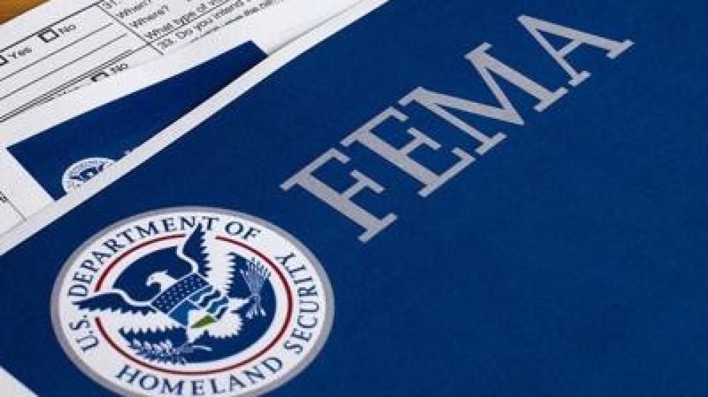  FEMA aprueba ocho municipios adicionales para el programa de Asistencia P&uacute;blica 