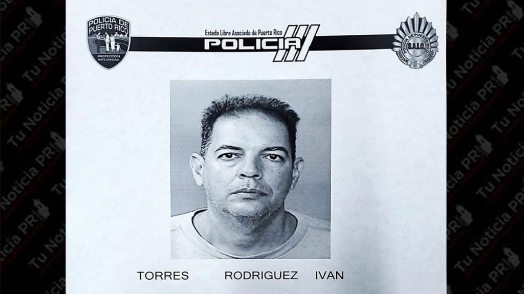  Hombre tras las rejas por agresi&oacute;n a anciano de 73 a&ntilde;os 