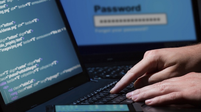 Se disparan los "hackeos" contra el gobierno de EE.UU.