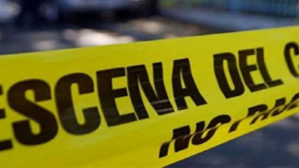  Investigan relación entre balacera y hallazgo de sujeto asesinado en Juana Díaz 