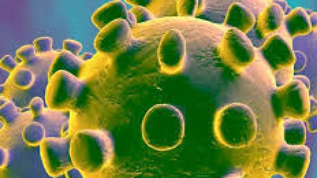  Ordenan cierre parcial del Municipio de Gurabo ante repunte de casos de COVID-19 