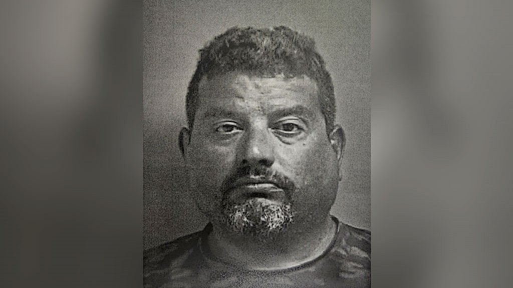  A la cárcel por robar mercancía de tienda en Las Catalinas Mall en Caguas 