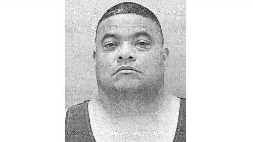  A la cárcel por abusar sexualmente de dos menores de 8 y 9 años en San Juan 