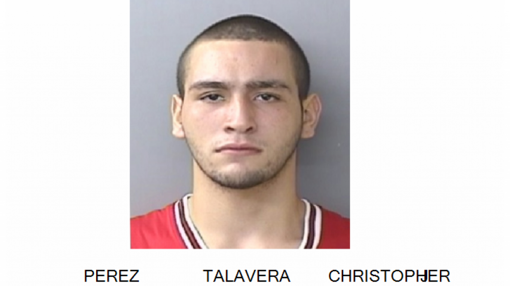  A la cárcel chamaquito de 16 años por asesinar a otra de 15 años en Aguadilla 