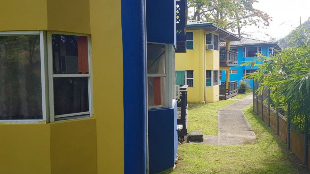  DRNA anuncia reapertura del Centro Vacacional del Lago Caonillas tras estar cerrado por casi cuatro a&ntilde;os 