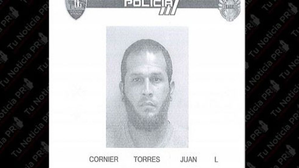  Emiten Orden de Arresto contra sospechoso de desaparici&oacute;n de Valerie Ann Almod&oacute;var 