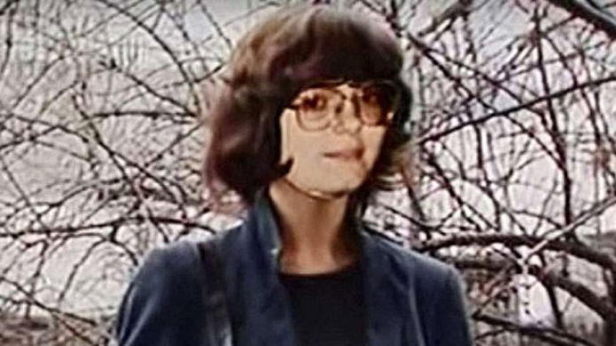 Encuentran viva a una mujer dÃ©cadas despuÃ©s de que un hombre confesara haberla asesinado