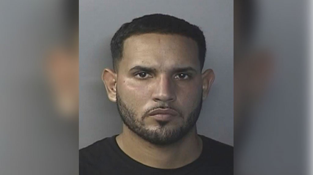  Matan a tiros a joven de 27 a&ntilde;os en negocio de Fajardo esta madrugada 