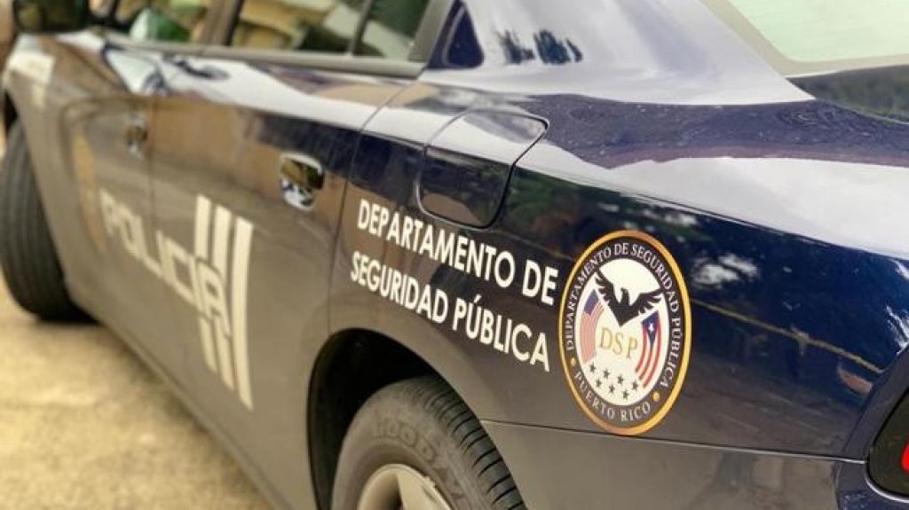  Mujer se quita la vida en Isla Verde 