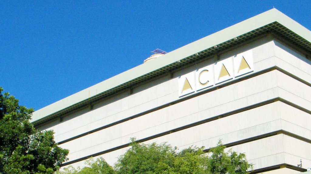  ACAA cierra temporalmente oficina regional de Carolina por casos positivos a COVID-19 