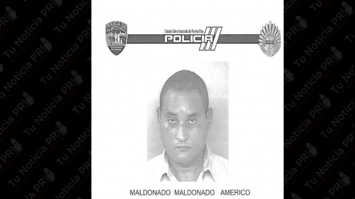 Cargos por usar la tarjeta de crÃ©dito de su tÃ­a de 82 aÃ±os sin permiso 